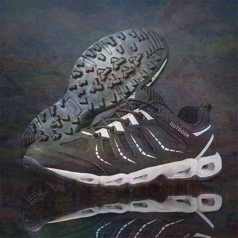 Sumer Round Tip Silver Sneaker - đánh giá và giá Vintage Collection Playset