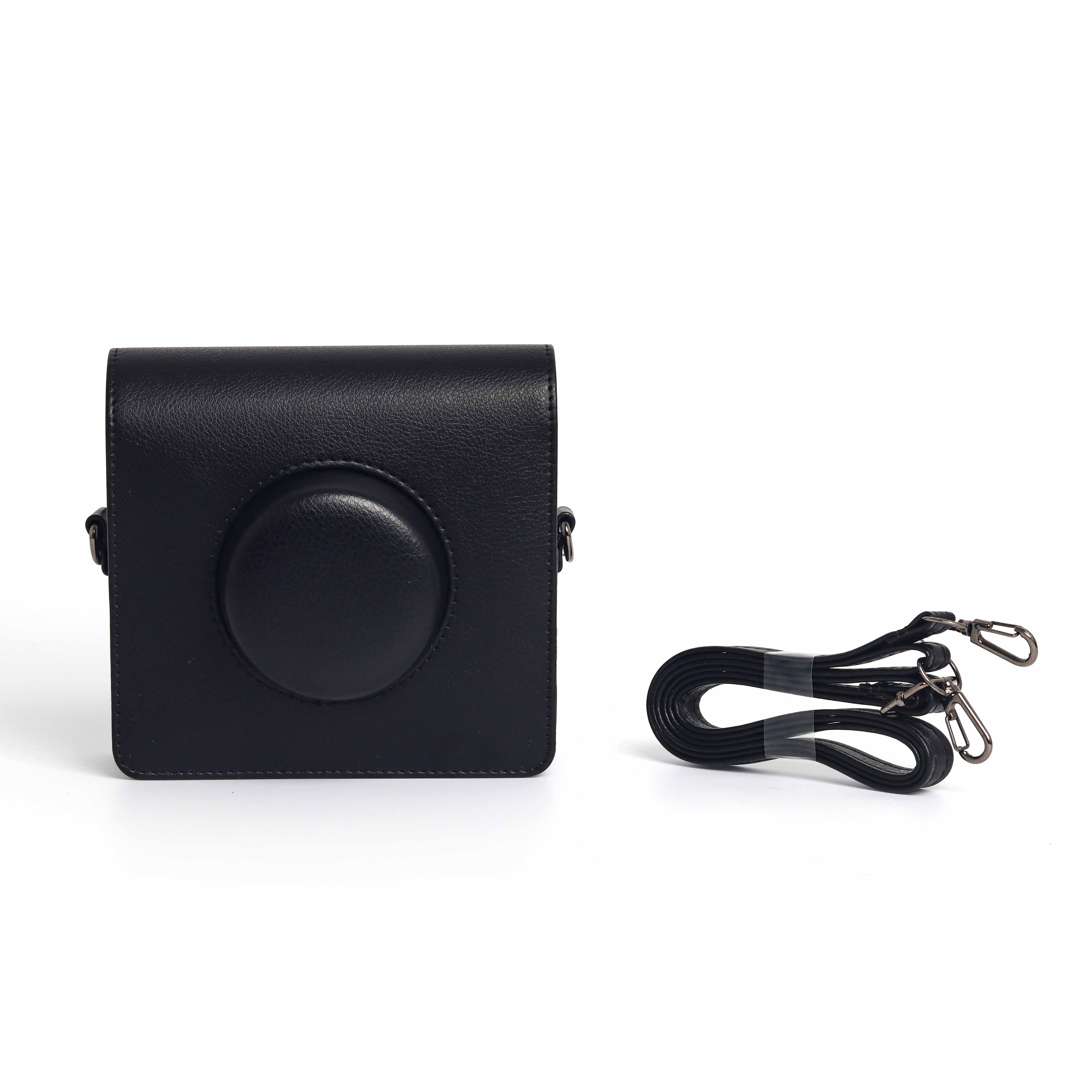FOR Fujifilm Instax Wide EVO V - đánh giá và giá Lens Cap Vintage