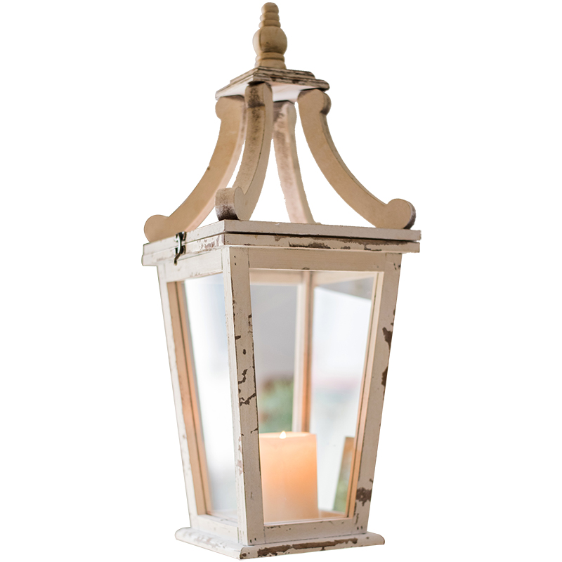Decoration Chandelier Candle H - đánh giá và giá Collectible Vintage Matches