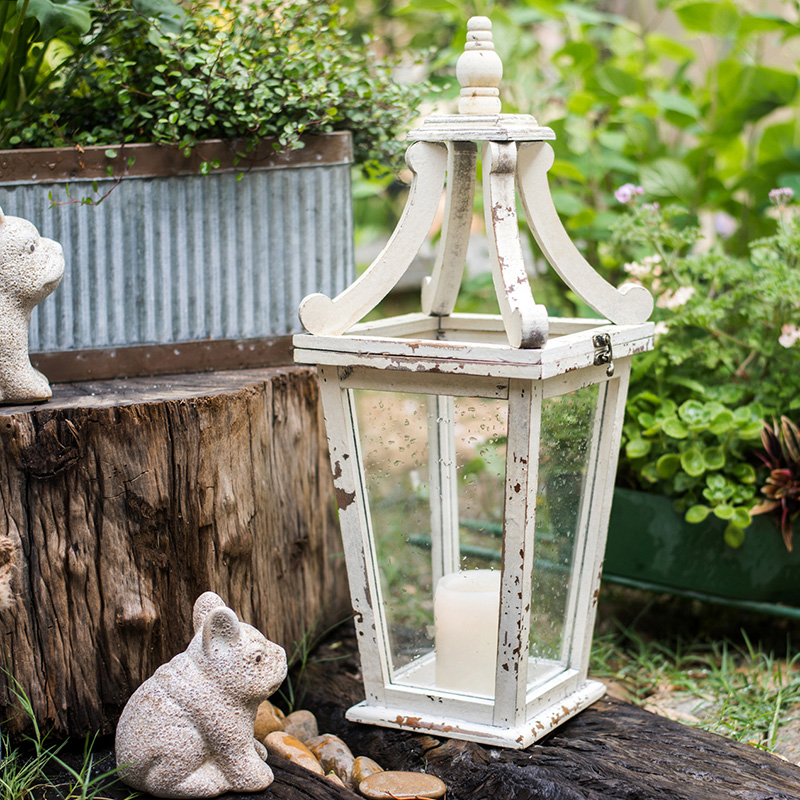 Decoration Chandelier Candle H - đánh giá và giá Collectible Vintage Matches