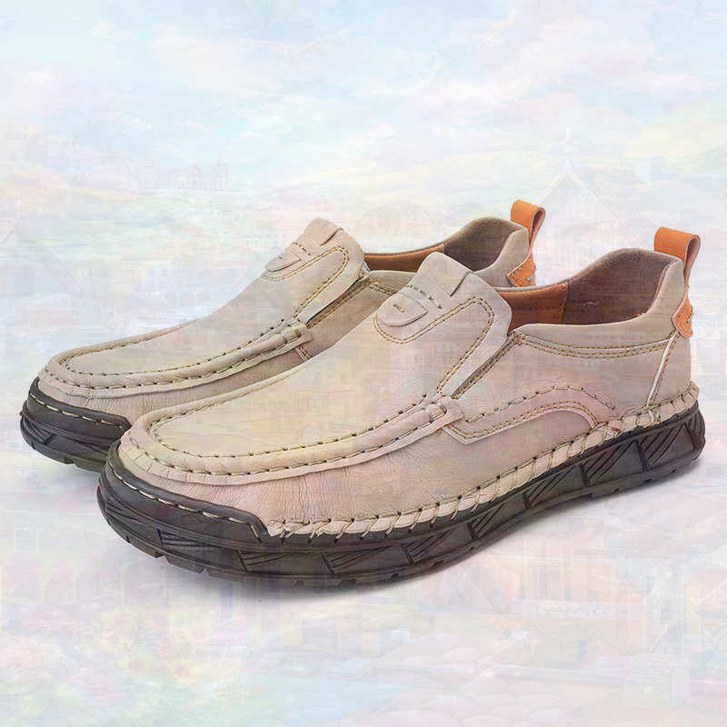 39 Slipon Sneakers Man 46 Walk - đánh giá và giá Collectible Vintage Golf Balls