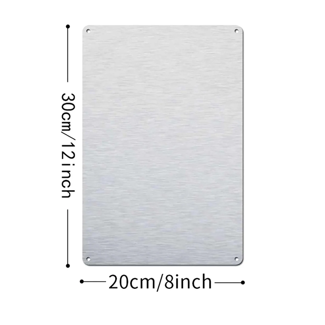 1pc 2D Flat Interesting Vintag - đánh giá và giá Vintage Collectible Plates