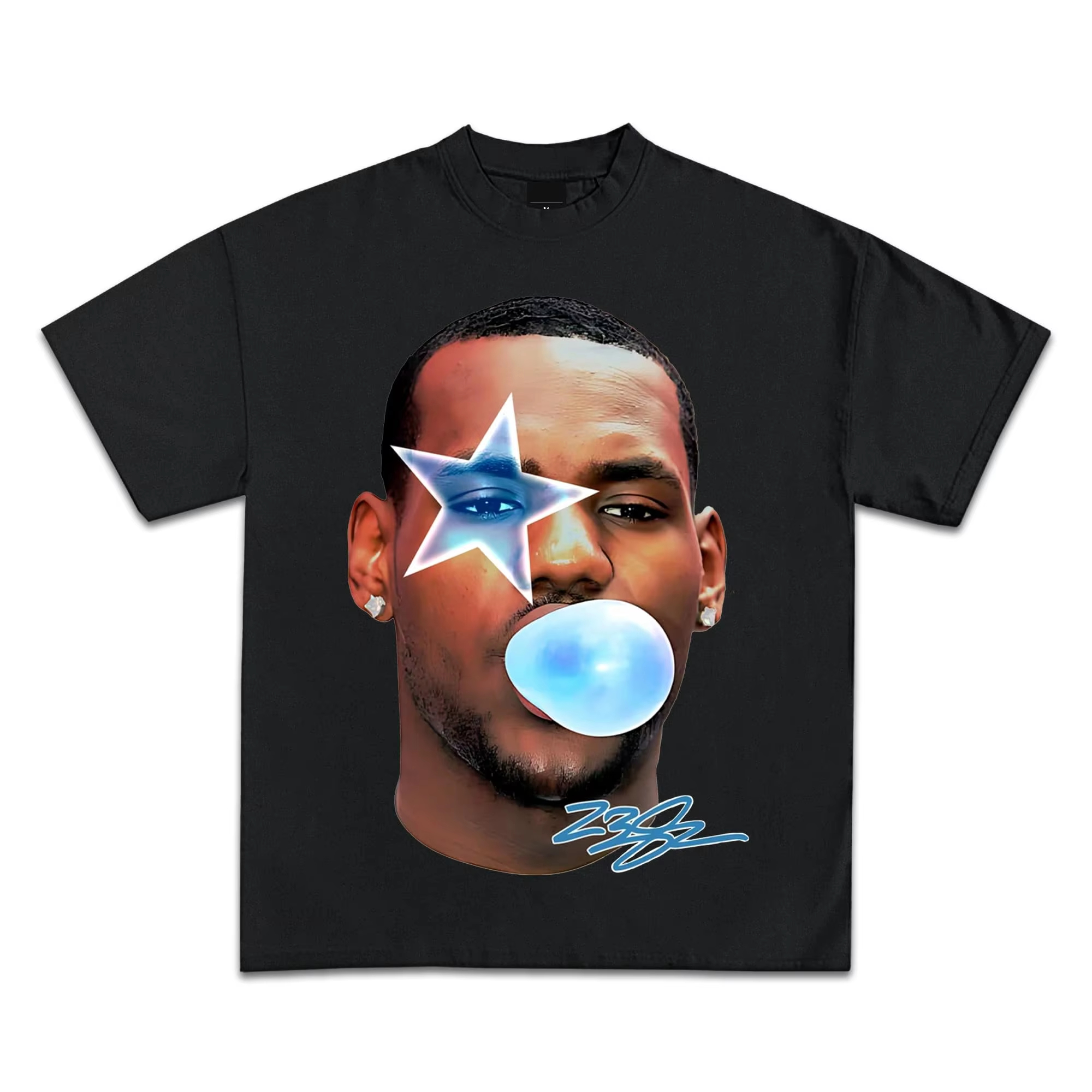 Pop Culture Vintage Graphic T- - đánh giá và giá Vintage Collectible Clothing