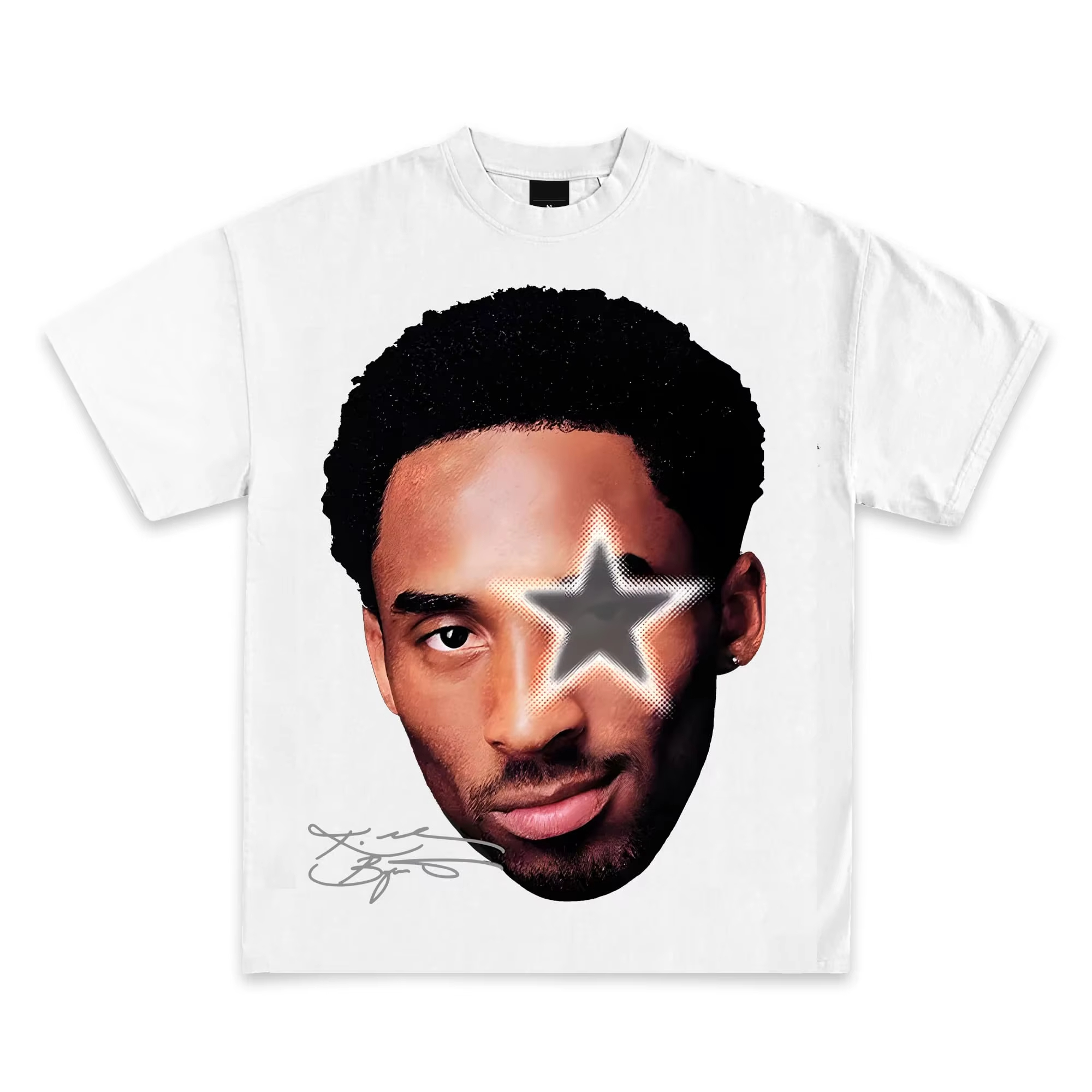 Pop Culture Vintage Graphic T- - đánh giá và giá Vintage Collectible Clothing