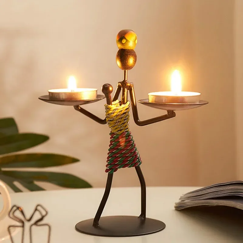 Vintage Metal Candlestick Hand - đánh giá và giá Collectible Vintage Matches