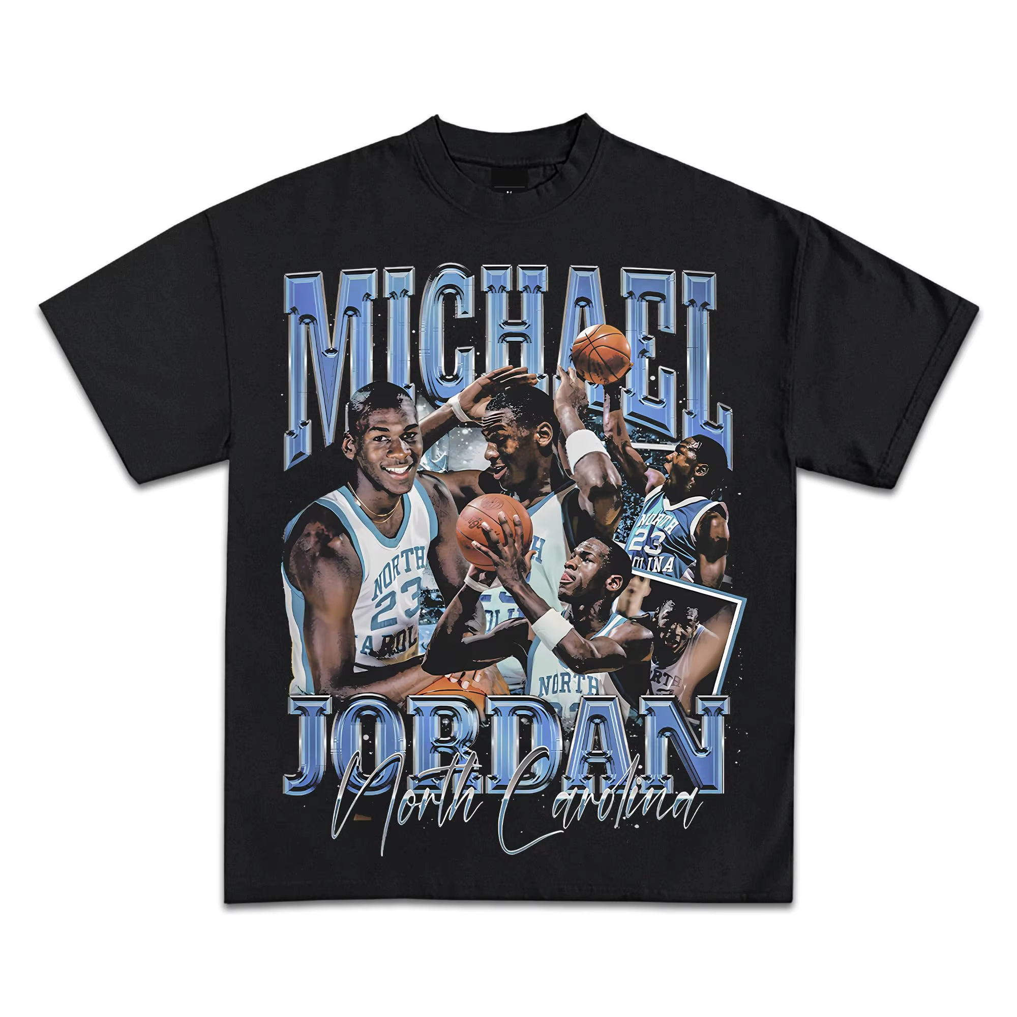 Pop Culture Vintage Graphic T- - đánh giá và giá Vintage Collectible Clothing