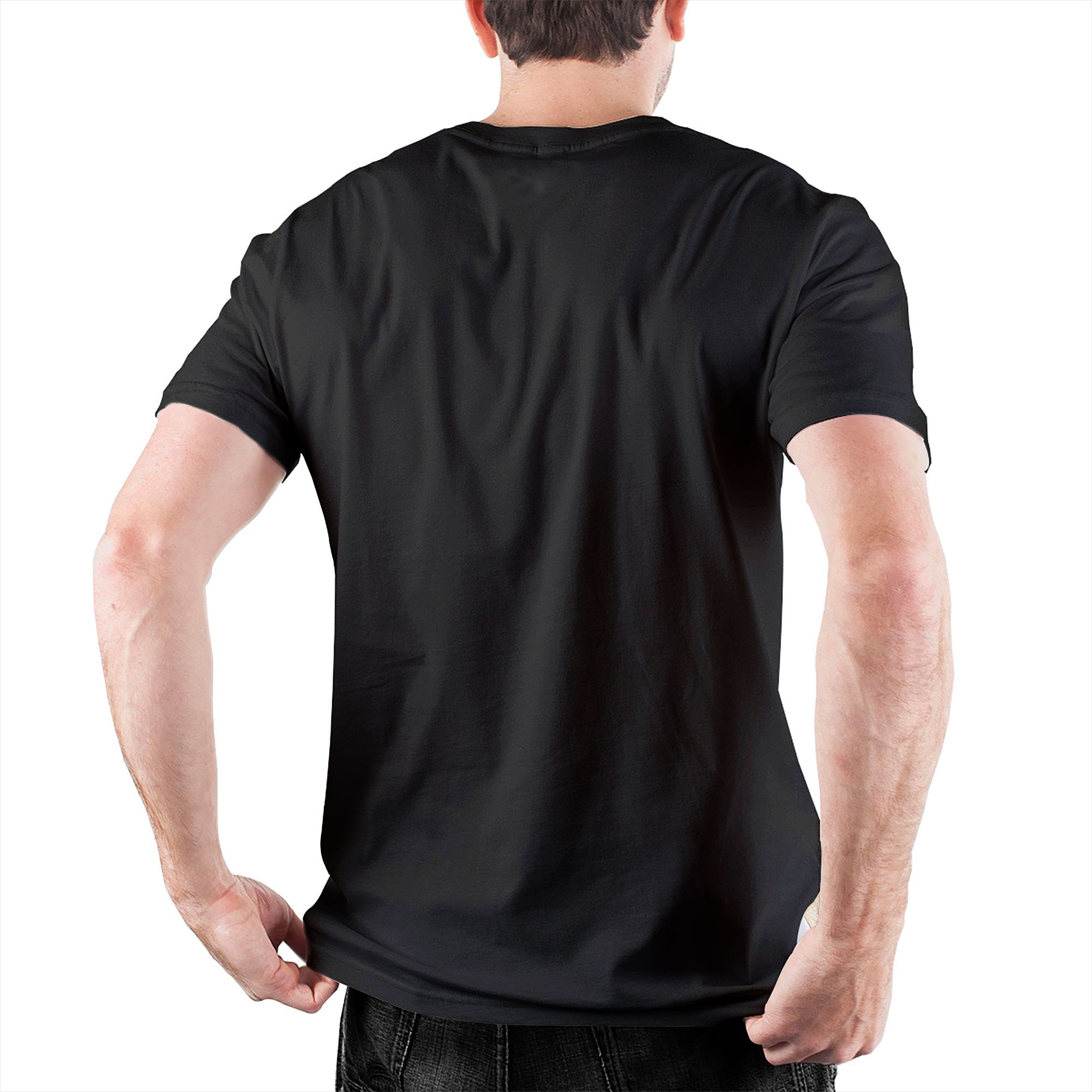 Men Frutiger Aero Fashion Coll - đánh giá và giá Vintage Collectible Clothing