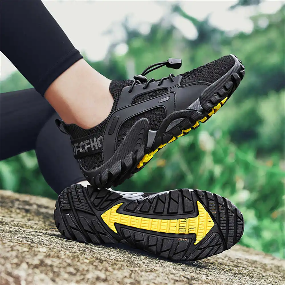 40-44 Size 46 Summer Hiking Bo - đánh giá và giá Vintage Collection Playset