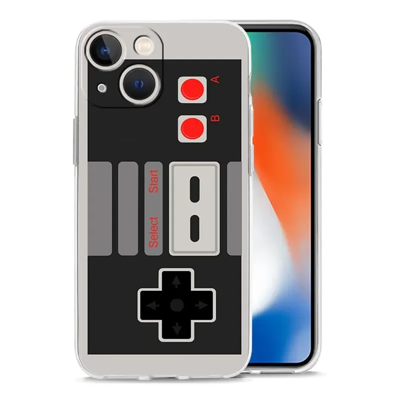 Vintage Tape Camera Gameboy Ph - đánh giá và giá Vintage Game Collection