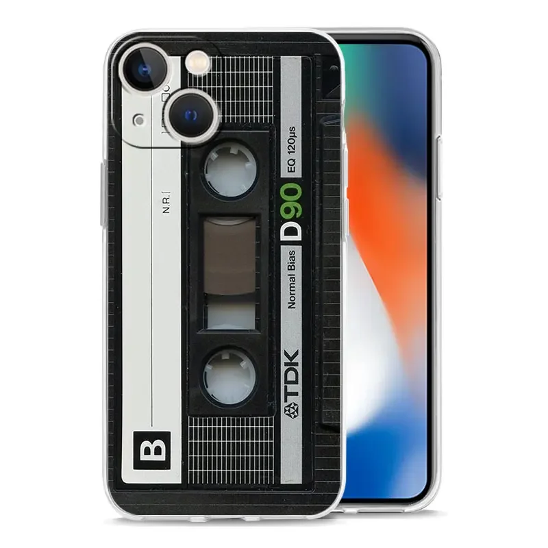 Vintage Tape Camera Gameboy Ph - đánh giá và giá Vintage Game Collection