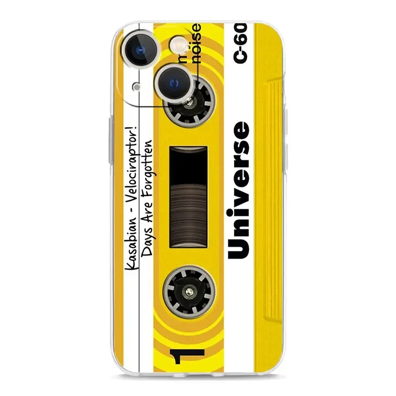 Vintage Tape Camera Gameboy Ph - đánh giá và giá Vintage Game Collection