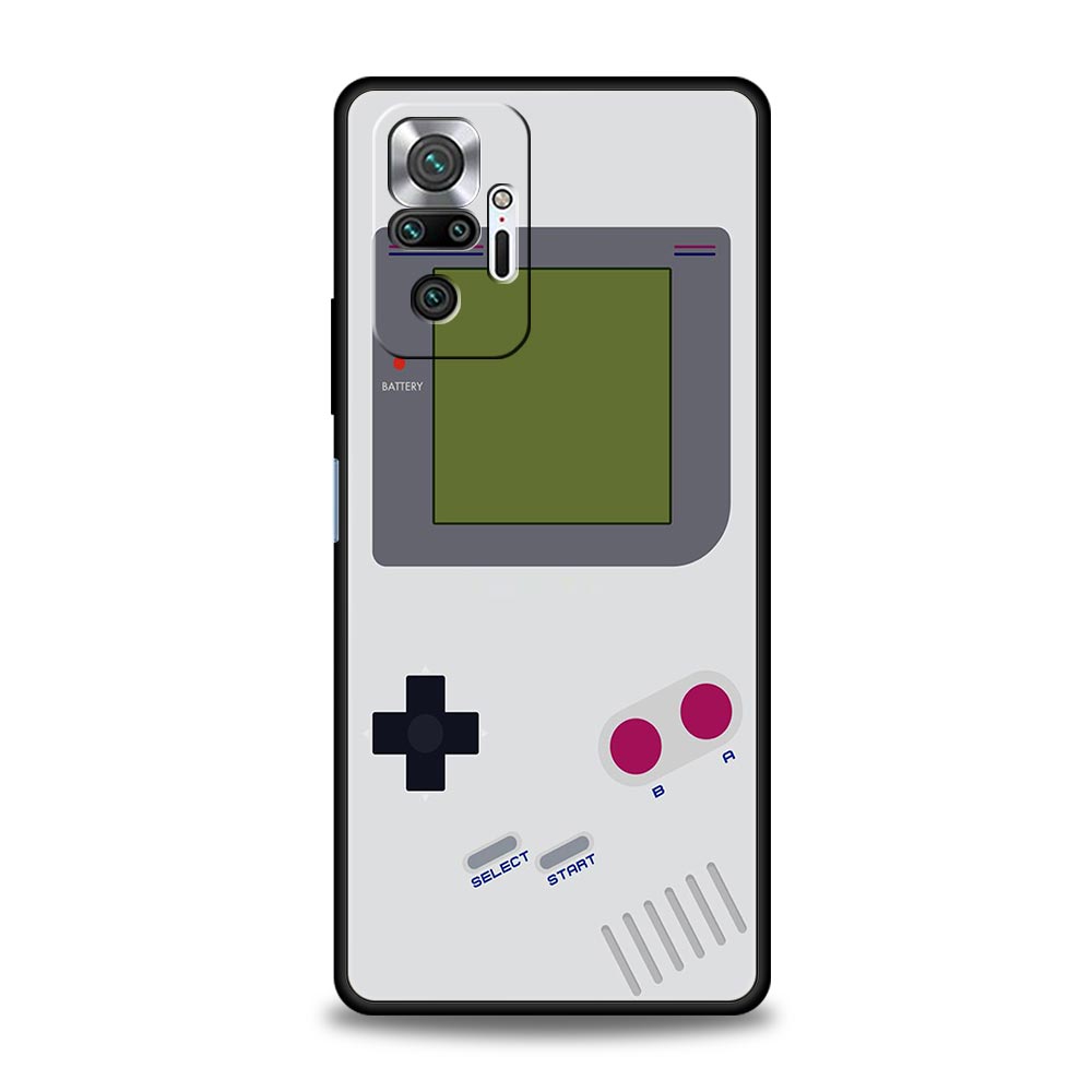 Vintage Tape Camera Gameboy Ph - đánh giá và giá Vintage Game Collection