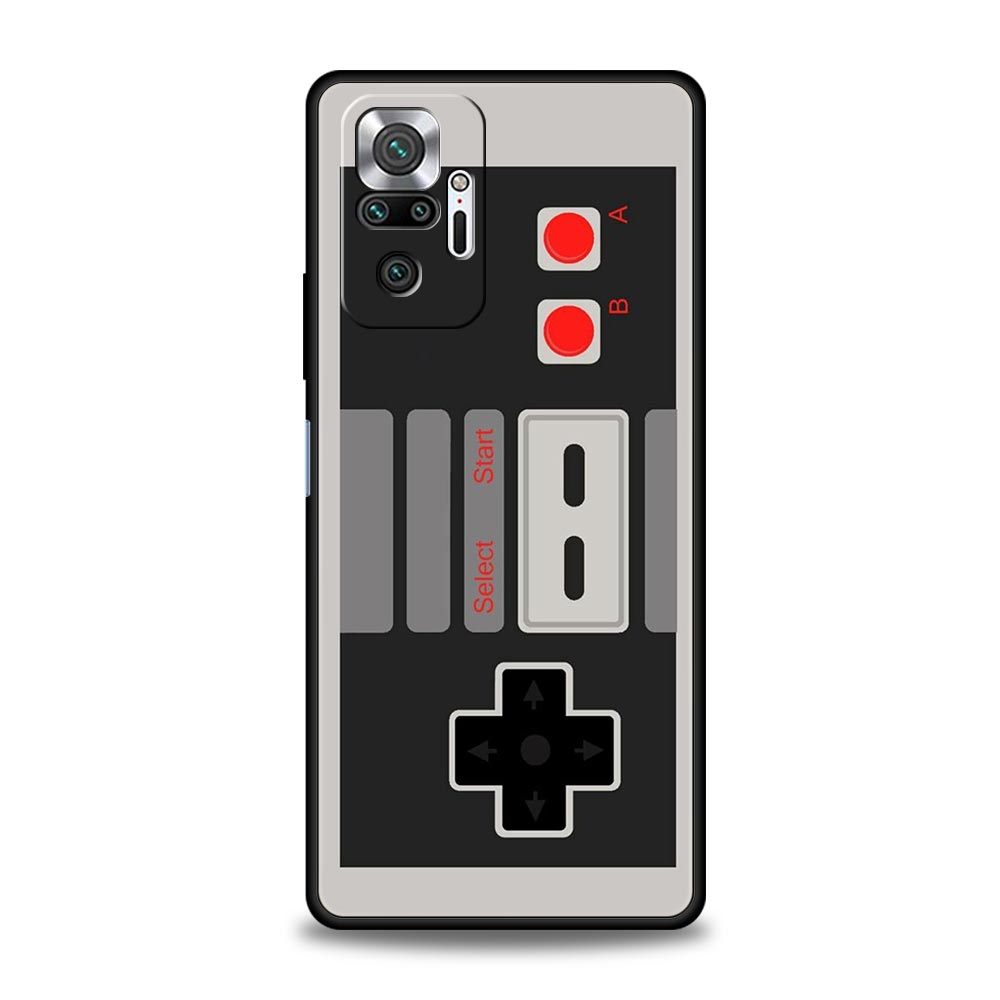 Vintage Tape Camera Gameboy Ph - đánh giá và giá Vintage Game Collection