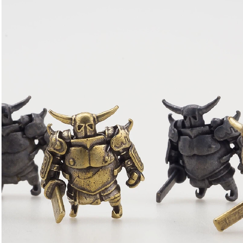 Lucky Studio Clash Of Clans Ba - đánh giá và giá Vintage Game Collection