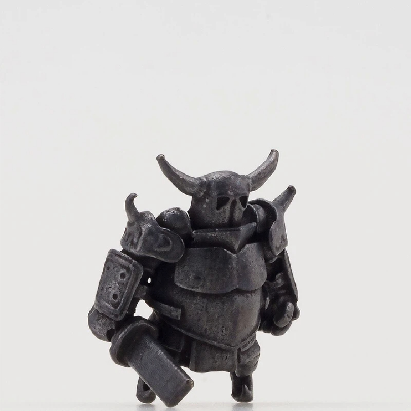 Lucky Studio Clash Of Clans Ba - đánh giá và giá Vintage Game Collection