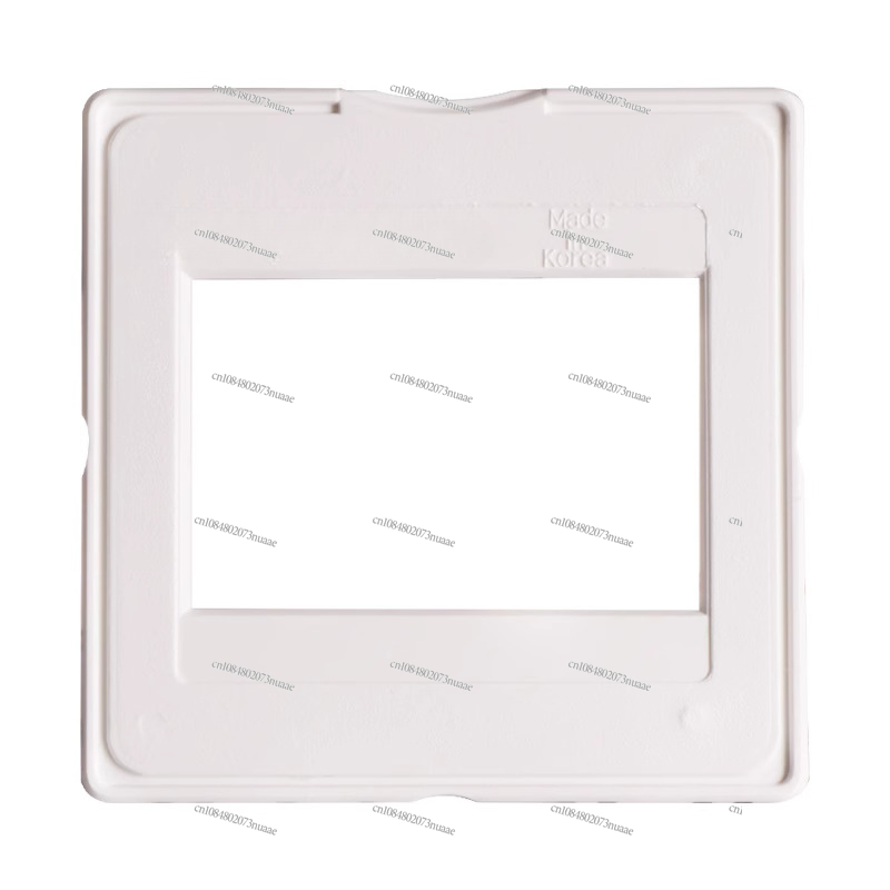 Slide Clip 120 Film Clip Frame - đánh giá và giá Slide Film 120