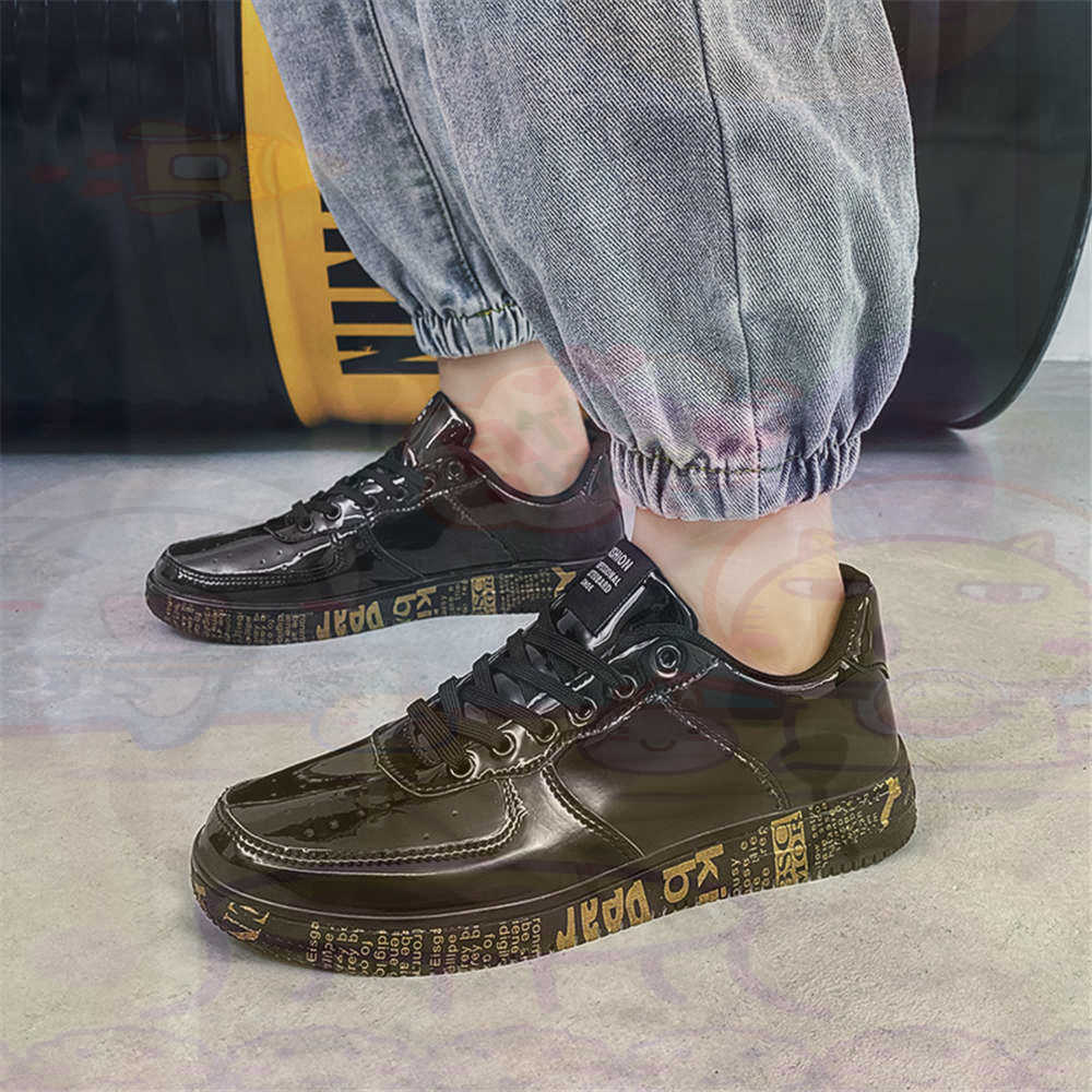 Round Foot Size 45 Sneakers Wh - đánh giá và giá Vintage Collection Playset