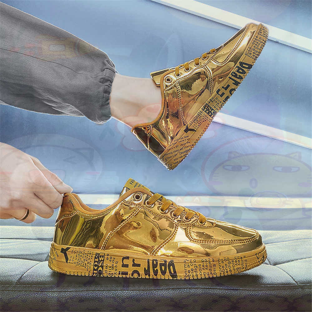 Round Foot Size 45 Sneakers Wh - đánh giá và giá Vintage Collection Playset