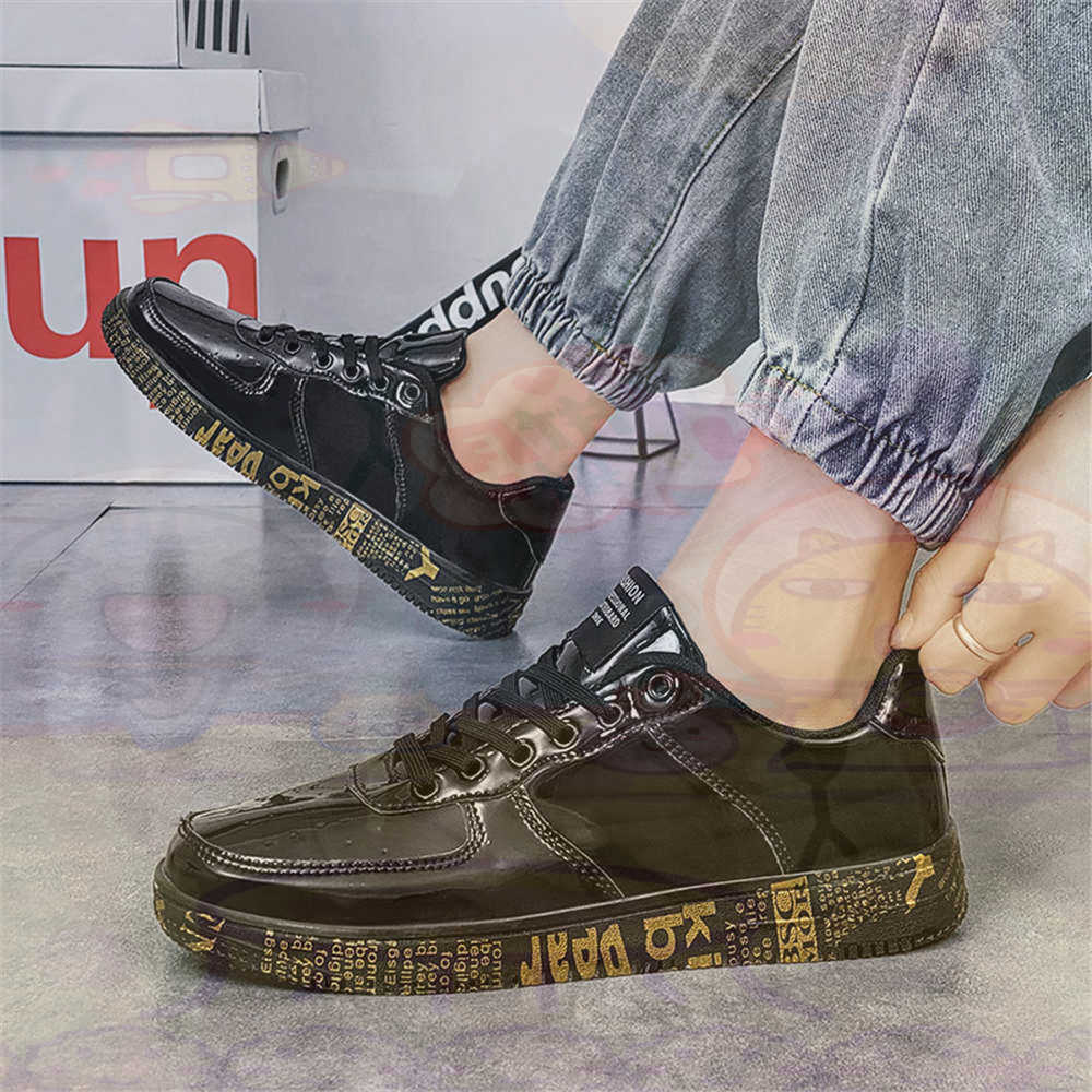 Round Foot Size 45 Sneakers Wh - đánh giá và giá Vintage Collection Playset