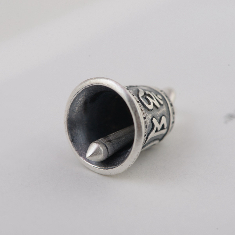 Bell Pendant for Women, Vintag - đánh giá và giá Vintage Collectible Bells