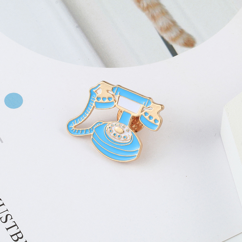 Vintage Game Enamel Pins Colle - đánh giá và giá Vintage Game Collection