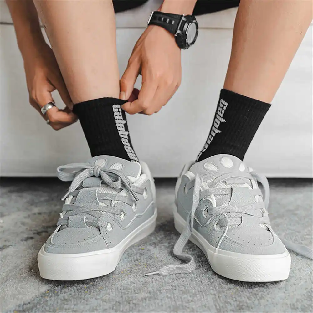 With Lacing Hiphop Women's Sch - đánh giá và giá Vintage Collection Playset
