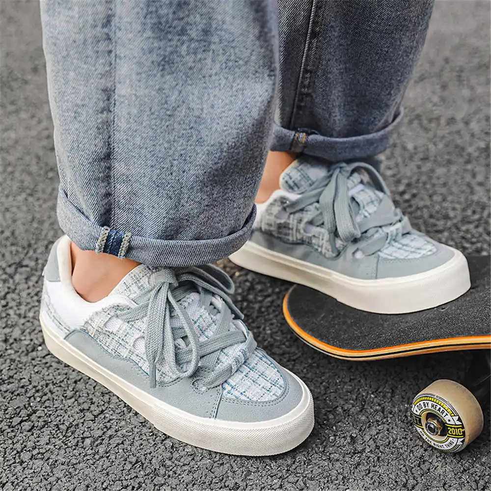 With Lacing Hiphop Women's Sch - đánh giá và giá Vintage Collection Playset