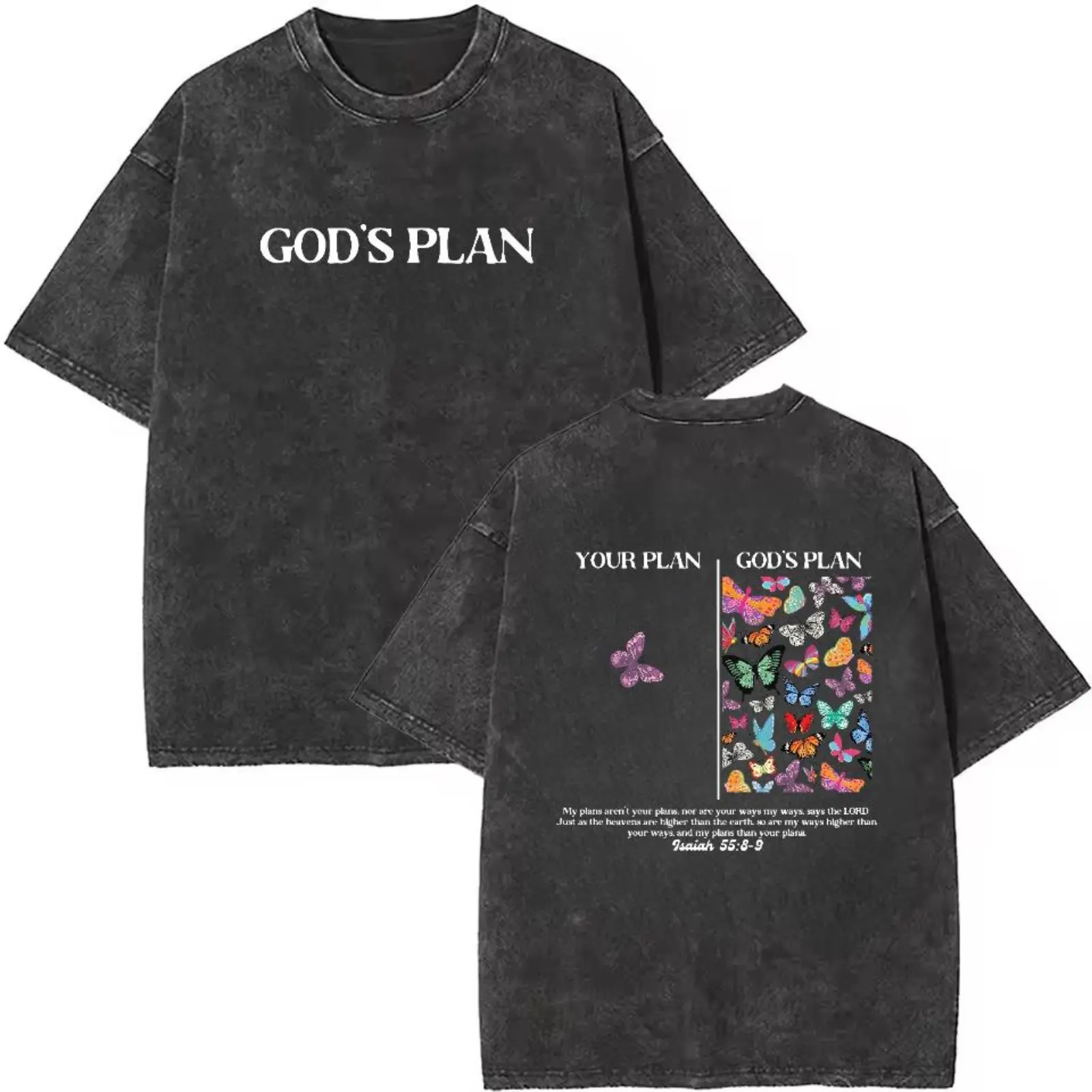 [ New Collection For Women ] G - đánh giá và giá Collectible Vintage T Shirts