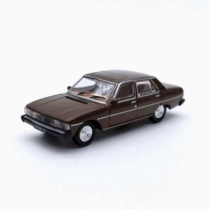 Norev Diecast 1/87 Scale Vinta - đánh giá và giá Vintage Collectible Toy Cars