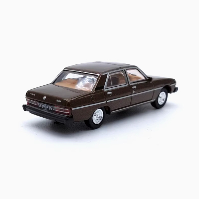 Norev Diecast 1/87 Scale Vinta - đánh giá và giá Vintage Collectible Toy Cars