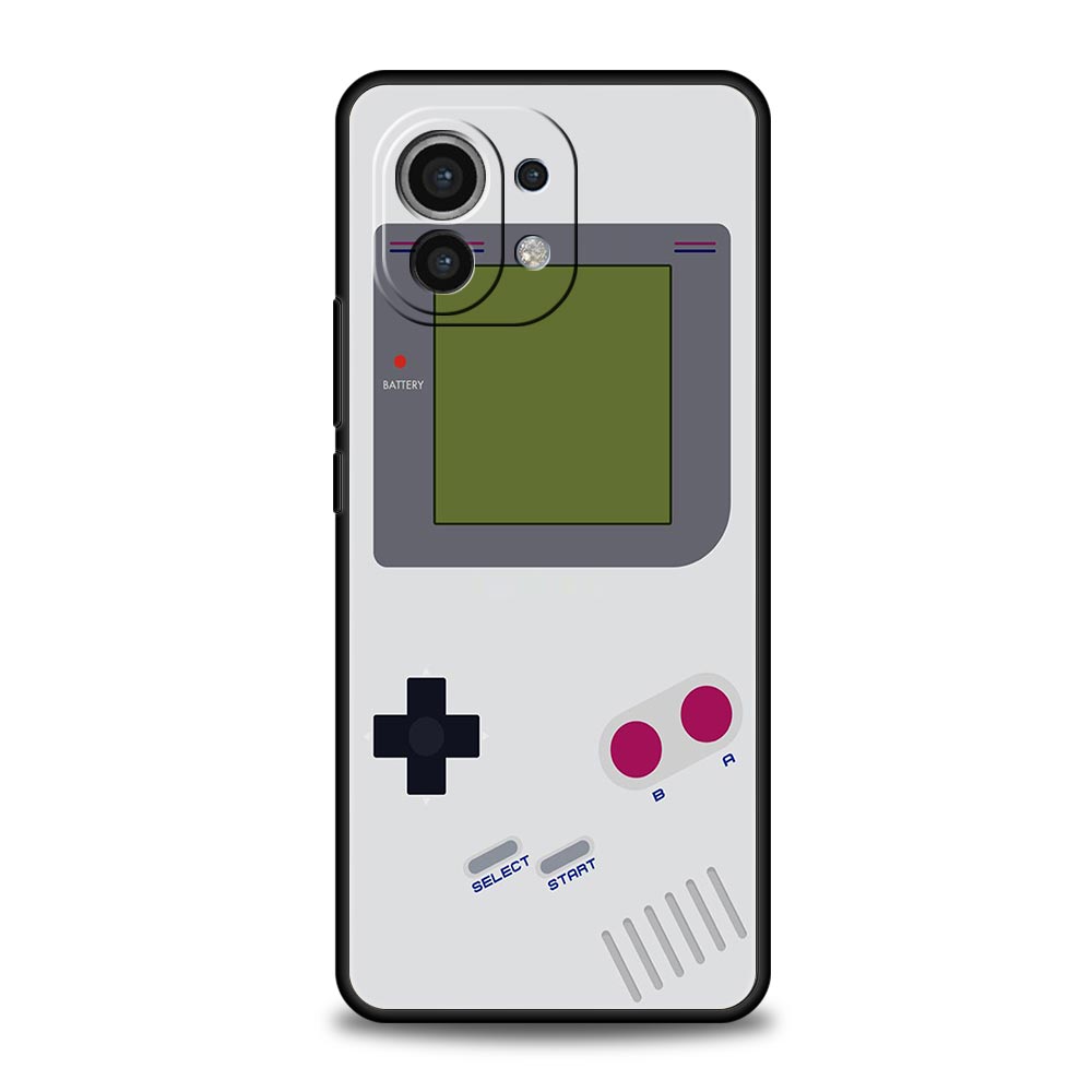 Vintage Tape Camera Gameboy Ph - đánh giá và giá Vintage Game Collection