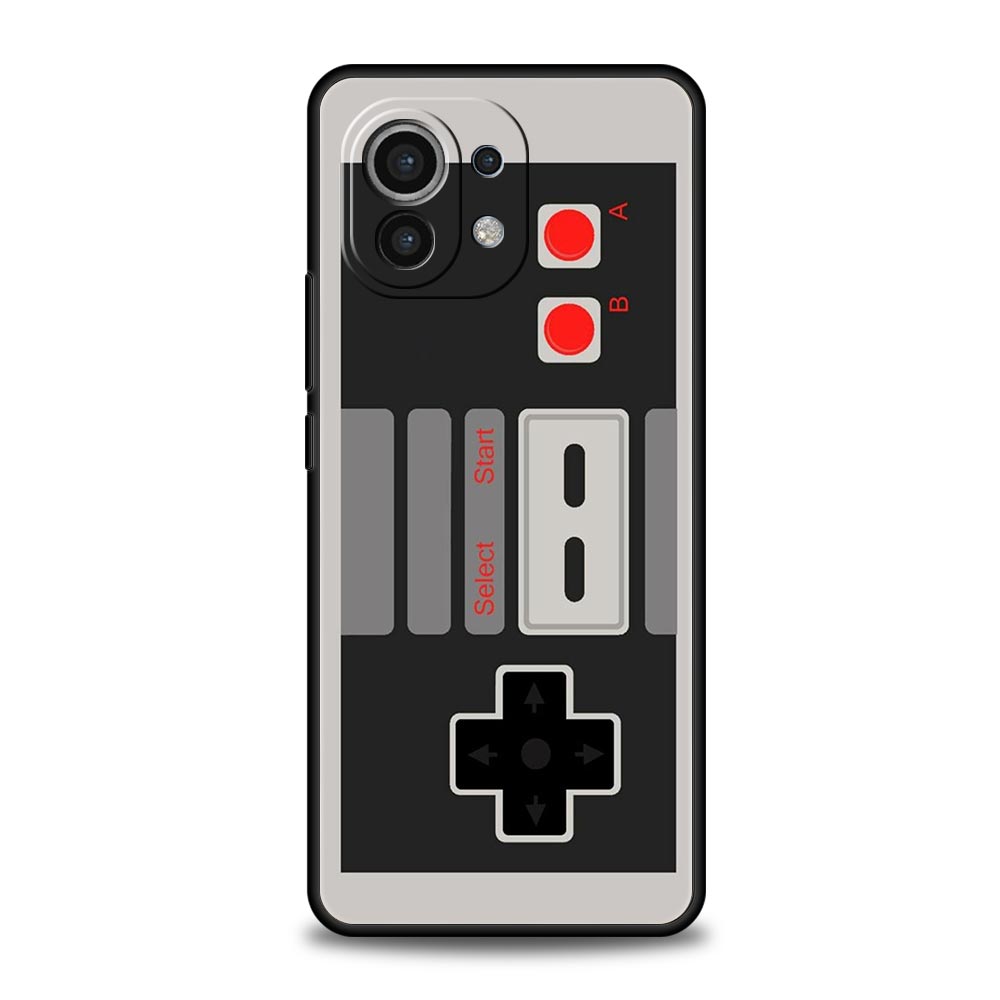 Vintage Tape Camera Gameboy Ph - đánh giá và giá Vintage Game Collection