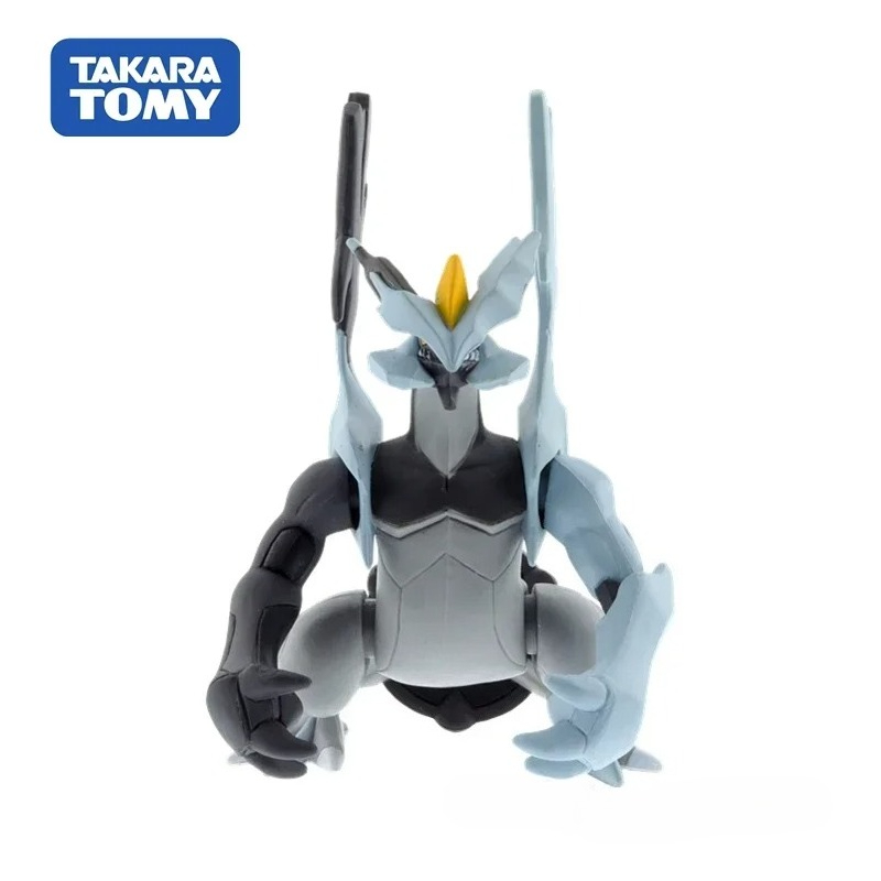 In stock Takara Tomy Tomica Po - đánh giá và giá Vintage Collectible Model Cars