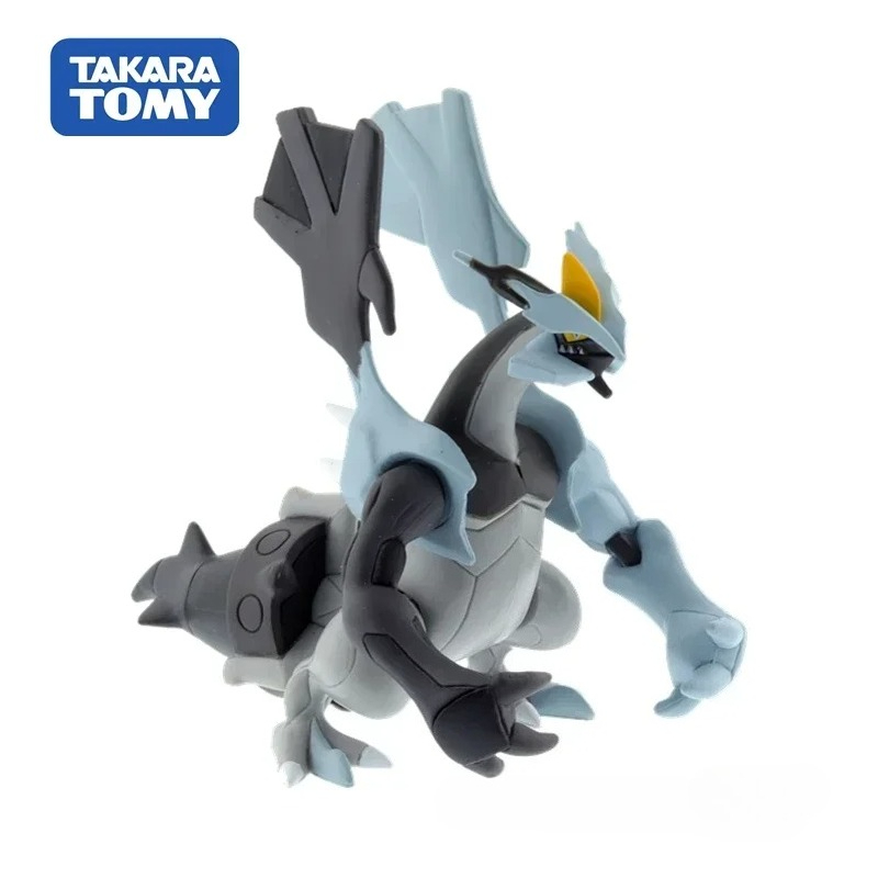 In stock Takara Tomy Tomica Po - đánh giá và giá Vintage Collectible Model Cars
