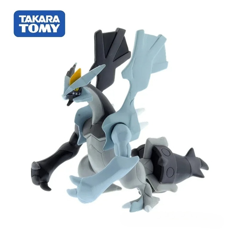 In stock Takara Tomy Tomica Po - đánh giá và giá Vintage Collectible Model Cars