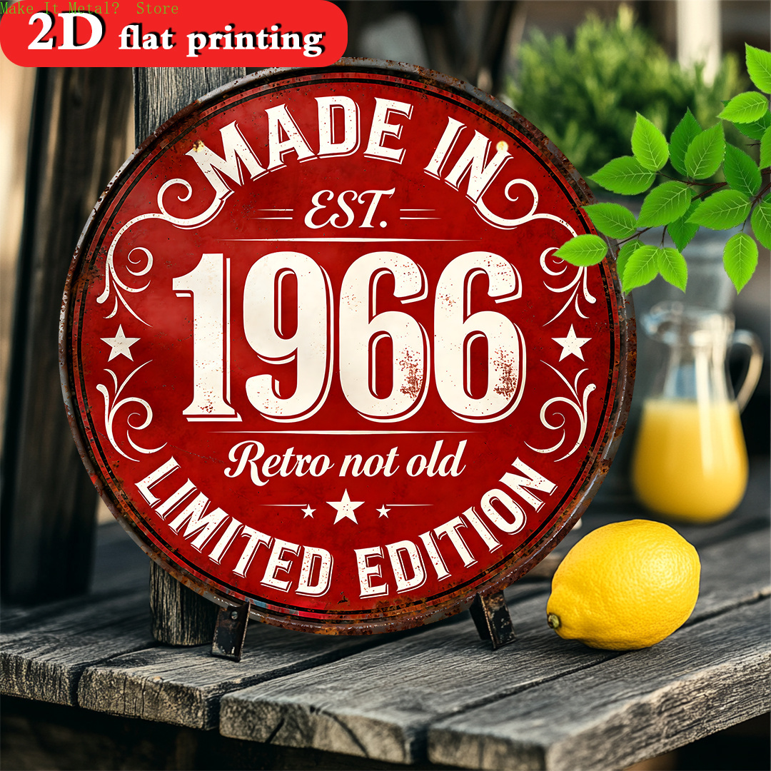 Vintage Made in 1966 Limited E - đánh giá và giá Vintage Collectible Plates