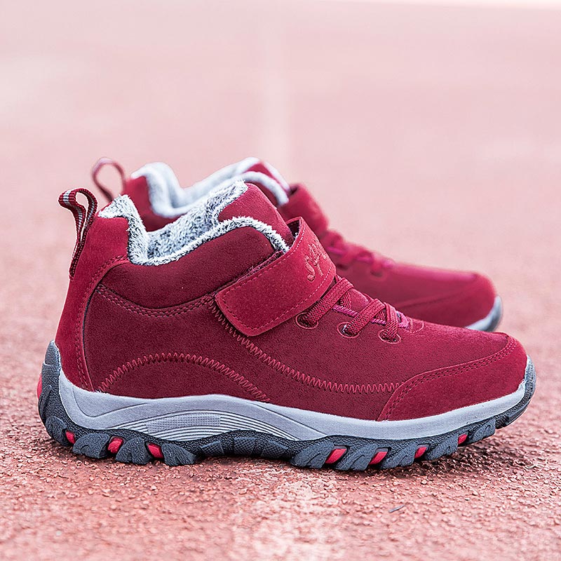 short winter sports shoes for  - đánh giá và giá Vintage Collection Playset