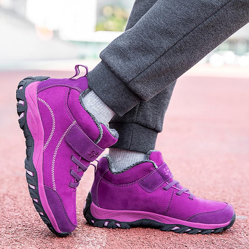 short winter sports shoes for  - đánh giá và giá Vintage Collection Playset
