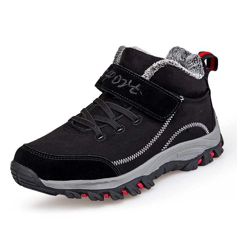 short winter sports shoes for  - đánh giá và giá Vintage Collection Playset