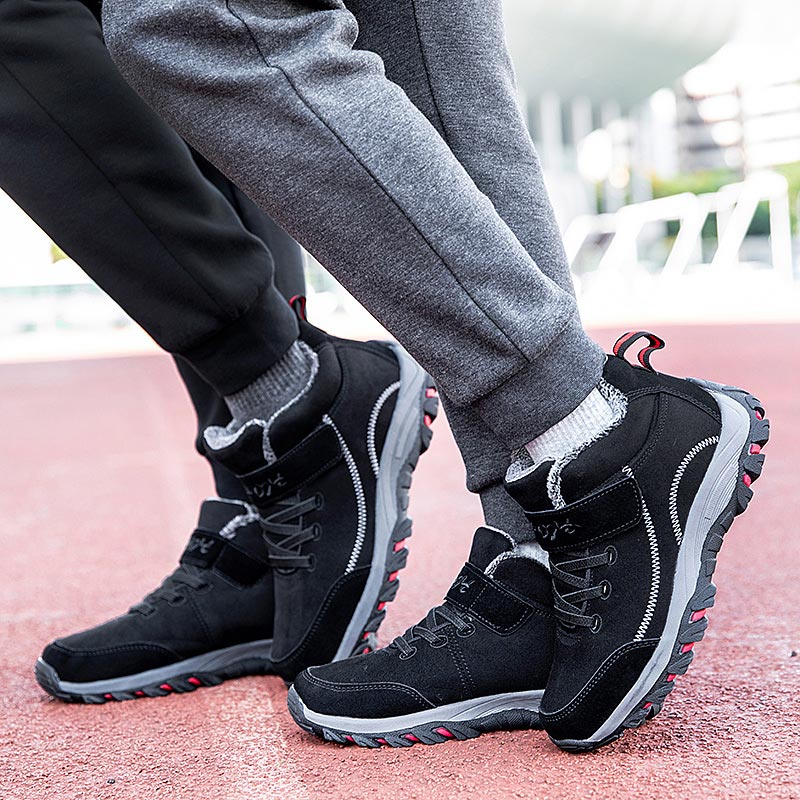 short winter sports shoes for  - đánh giá và giá Vintage Collection Playset
