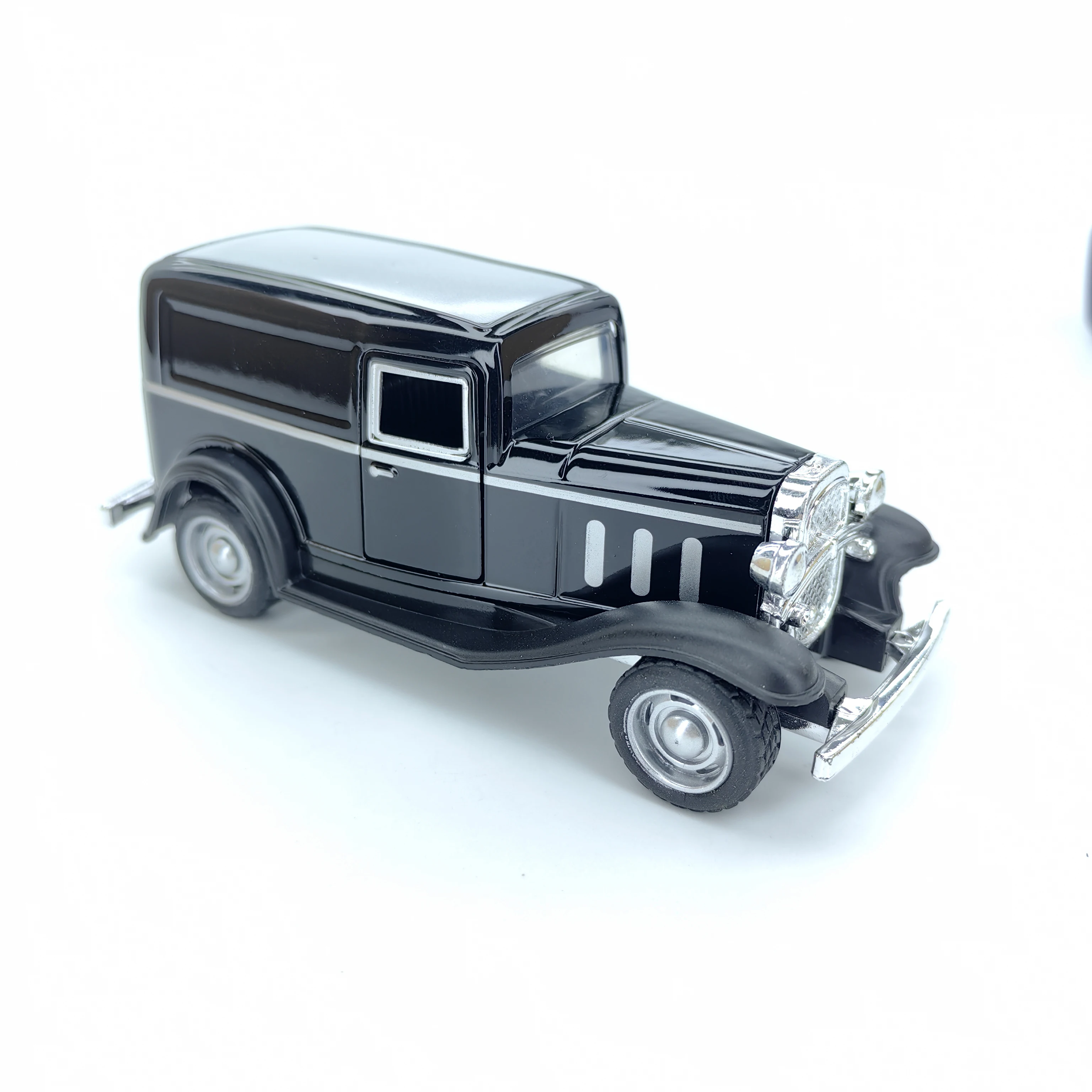 Retro Alloy Toy Car Model Coll - đánh giá và giá Vintage Collectible Toy Cars
