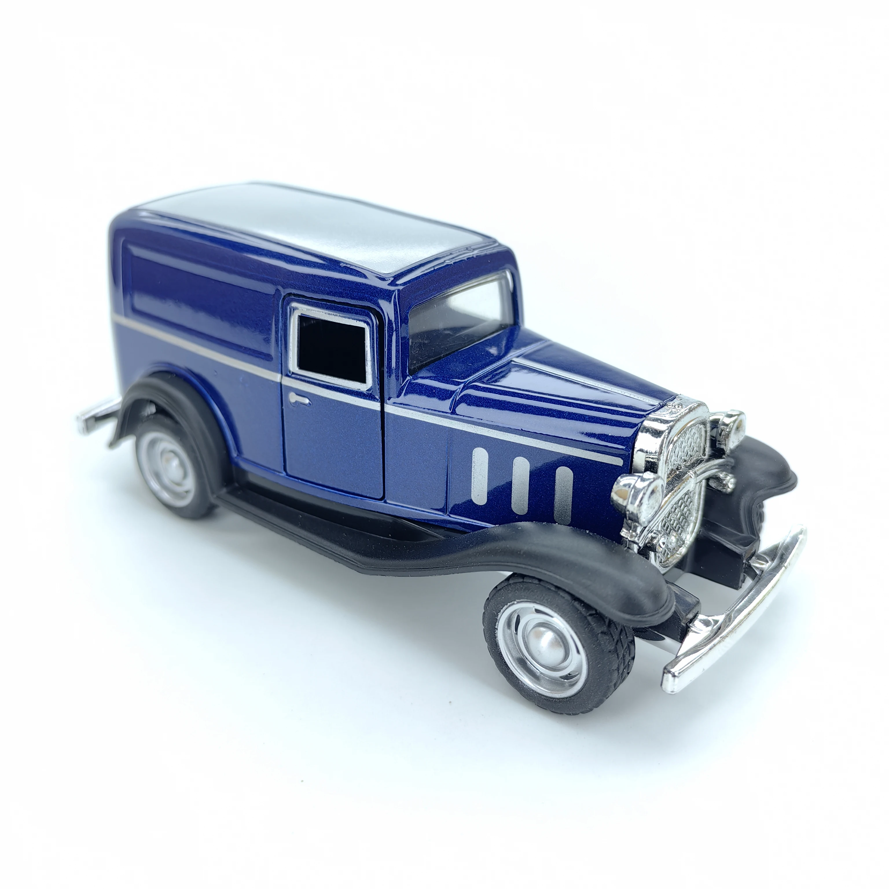 Retro Alloy Toy Car Model Coll - đánh giá và giá Vintage Collectible Toy Cars