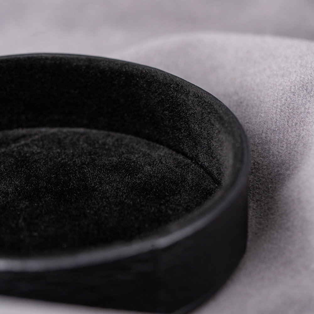 For Leica Q Q2 Q3 Q3 43 Camera - đánh giá và giá Lens Cap Vintage