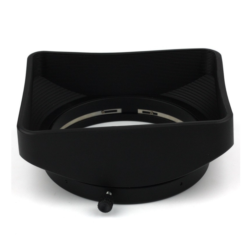 86mm DV DC Video Camera Lens H - đánh giá và giá Lens Cap Vintage