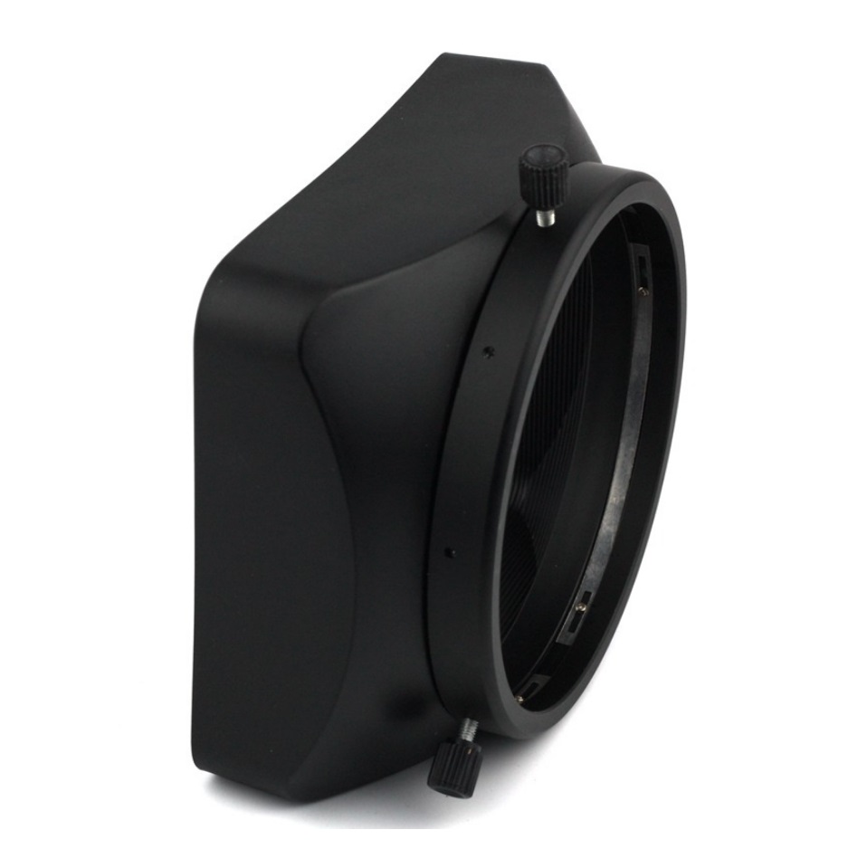 86mm DV DC Video Camera Lens H - đánh giá và giá Lens Cap Vintage