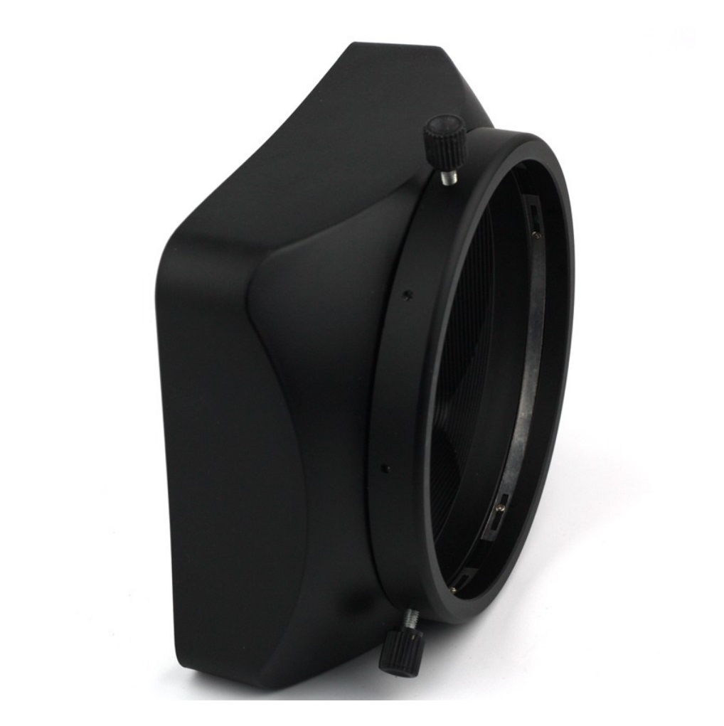 86mm DV DC Video Camera Lens H - đánh giá và giá Lens Cap Vintage